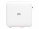 Access Point AirEngine 5761R-11