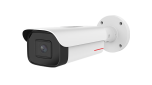 Câmera Bullet Holowits HWT-M2121-10-EI (8-32mm) 1T 2MP 4X