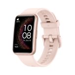 Smartwatch Huawei Watch Fit Special Edition Pink