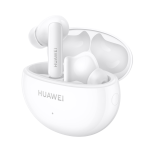 Fone Bluetooth Huawei Free Buds 5i White