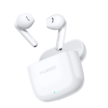 Fone Bluetooth Huawei Free Buds SE 2 White 