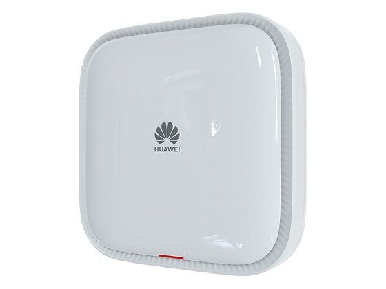 Access Point Huawei X1 PRO