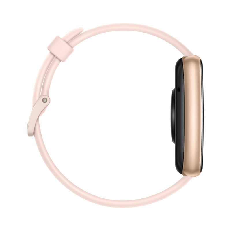 Smartwatch HUAWEI Watch Fit 2 Sakura Pink