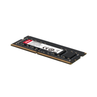 Memória Dahua 16GB DDR4 SODIMM 3200Mhz Notebook C300S16G32