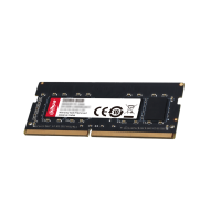 Memória Dahua 8GB DDR4 SODIMM 3200Mhz Notebook C300S8G32