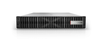 FusionServer 2288H V7
