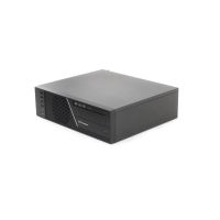 ZOOM Hard'Desk/ 6002P SFF/ Core i5 12400/ 16GB/ 512GB SSD/ WI-FI 6/ WINDOWS 11 TRIAL