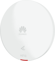 ACCESS POINT AP362 HUAWEI eKit WIFI6/DUAL BAND/ S/INJETOR
