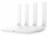 Roteador Huawei AX2S WS7000-42 White Wi-Fi 6 AX1500