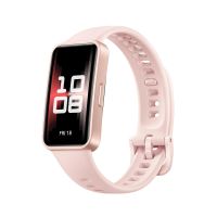 SMART BAND HUAWEI Band 9 Pink