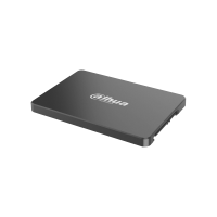 SSD Dahua 960GB 2,5" Sata III 550MB/s C800AS960G