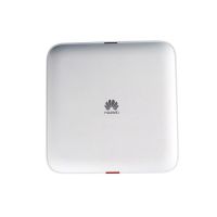 Access Point AirEngine 5760-10