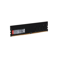 Memória Dahua 16GB DDR4 UDIMM 3200Mhz Desktop C300U16G32