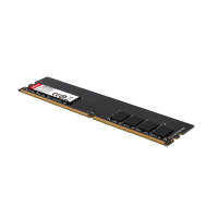 Memória Dahua 32GB DDR4 UDIMM 3200Mhz Desktop C300U32G32
