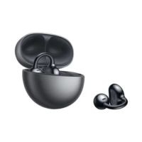 Fone Bluetooth Huawei FreeClip Black