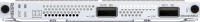 PLACA DE EXPANSÃO HUAWEI NE8000 2x100G C/ SUPORTE MACSEC