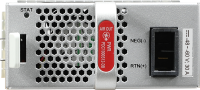 FONTE HUAWEI SWITCH S57XX/S67XX 1000W DC