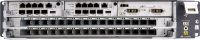 GABINETE OLT HUAWEI MA5800-X2 AC C/ 1 FONTE