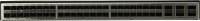SWITCH HUAWEI S6730 48 PORTAS