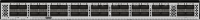 SWITCH HUAWEI S6750 36 PORTAS