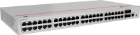 Switch S220-48T4X Huawei eKit