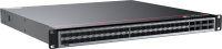 ROTEADOR HUAWEI NE8000 F1A-8H20Q AC