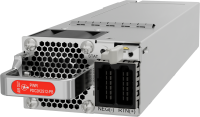 FONTE HUAWEI SWITCH S6780 2200W DC