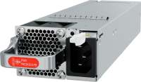 FONTE HUAWEI SWITCH S6780 2000W AC