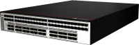 ROTEADOR HUAWEI NETENGINE 8000E F2D-S DC