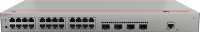 Switch S220-24T4X Huawei eKitEngine