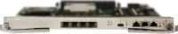 PLACA CONTROLADORA OLT HUAWEI MA5800-X7/X15/X17
