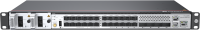 ROTEADOR HUAWEI NETENGINE 8000E M1D DC