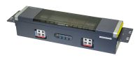 QUADRO DE ENERGIA DC OLT HUAWEI