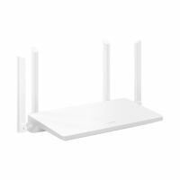 Roteador Huawei AX2 WS7001-40 Wi-Fi 6 AX1500