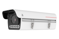 Câmera Bullet Holowits HWT-X2391-20-TI 12T 9MP Low-Light ITS AI