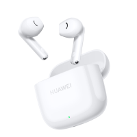 Fone Bluetooth Huawei Free Buds SE 2 White 