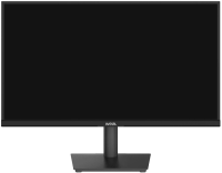 MONITOR WEAL 21.5" BASE FIXA/ VA/ 100Hz/ HDMI/ VGA 
