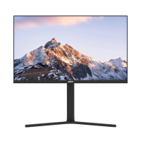 Monitor B201A Dahua 23,8""  IPS/ FULL HD/ 5ms/ 100Hz  HDMIx1/ VGAx1/ DPx1/ VESA