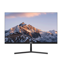 Monitor B200S Dahua 21,45""  VA/ FULL HD/ 5ms/ 100Hz HDMIx1/ VGAx1/ SPEAKERx2