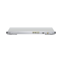 PLACA CONTROLADORA HUAWEI IPU-480