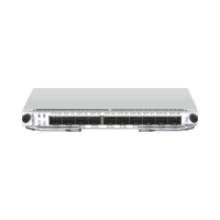 PLACA DE EXPANSÃO HUAWEI NE8000 10x10G C/ SUPORTE MACSEC
