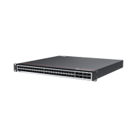 ROTEADOR HUAWEI NE8000 F1A-8H20Q DC