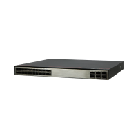 SWITCH HUAWEI S6730 24 PORTAS