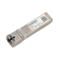 M&Oacute;DULO SFP HUAWEI GPON C+ Pro