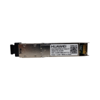 M&Oacute;DULO SFP HUAWEI FLEX-PON (XGS-PON & GPON) C+