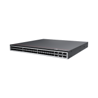SWITCH HUAWEI S6730 48 PORTAS