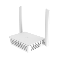 ONT HUAWEI OPTIXSTAR EG8145B7-50 GPON WI-FI 7