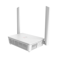 ONT HUAWEI OPTIXSTAR EG8041X6-10 GPON WI-FI 6 AX3000