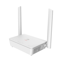EDGE ONT HUAWEI OPTIXSTAR K562E-10 WI-FI 6 AX3000 