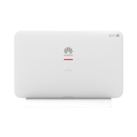 ONT HUAWEI OPTIXSTAR ONT EN8145B7Ns XGS-PON WI-FI 7 + 2,5GE